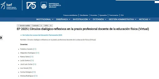 Imagen de la colaboración 2
