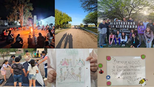 Imagen de la colaboración 4