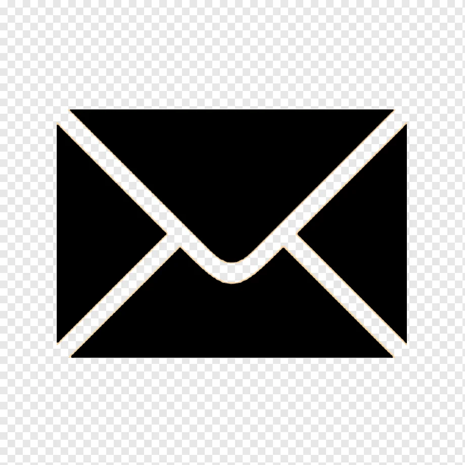 mail